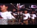 may bagong silang/Bagong lipunan(ORIGINAl 1973 VERSION) #bbmsarah #solidsupporters