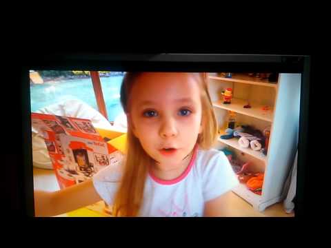 Николь и алиса новый год 2017 год Николь и алиса новый год 2017 год