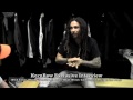 KornRow Exclusive Interview with Munky and Head of Korn