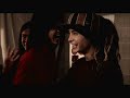 Tokio Hotel - Sex