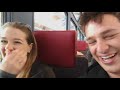 We SOLD Our Home to TRAVEL THE WORLD I Welcome to Our Channel