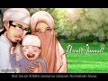 Ustazah Norhafizah Musa Ubat Hati Penawar Jiwa Siri 2 21 images Ustazah Norhafizah Musa Ubat Hati Penawar Jiwa Siri 2 21