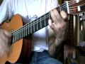 Cien gaviotas - Duncan Dhu (Acoustic cover) Cien gaviotas - Duncan Dhu (Acoustic cover)