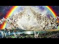 Harmony Sounds - SDA Music