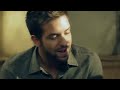 Video La de la Mala Suerte (ft. Pablo Alborán) Jesse Y Joy