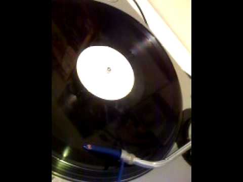 Nether Void a.k.a DJ Lock ( Paranoid ) A2