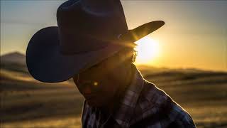 Watch Clay Walker Where Do I Go From You video