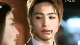Watch Jyp Falling video