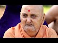 Guruhari Darshan 27 Sep 2014, Sarangpur, India