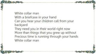 Watch Linda Davis White Collar Man video
