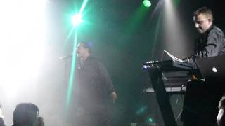 Watch Psyche Gods And Monsters video