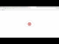 How to Download Files from mega.co.nz