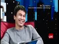 Dodit Audisi Stand Up Comedy Season 4 Surabaya Kompastv 16 ...