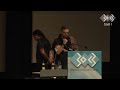 30C3: To Protect And Infect - The militarization of the Internet