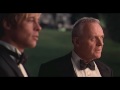 vi presento joe black