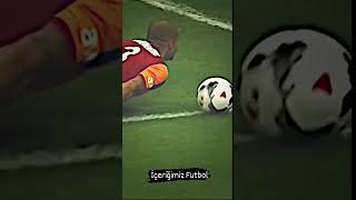 Lucas Torreira Ve Melo Benzerliği