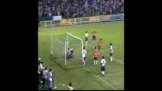 prsHBKrDbJY Video Image