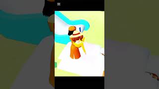 Compilation Best Friends Best Transformation