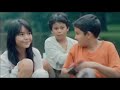 Assalamualaikum Beijing Full Movie Film Indonesia Terbaru