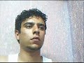 لاغنية التي ابكات كل يتيم حزينة جدا