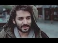 |ym| EL PETIT DE CAL ERIL - Amb Tot