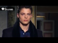 Fashion TV