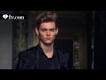 Fashion TV
