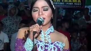 Areva Musik Terbaru 2017 Live Karangwuni { SUKET TEKI }