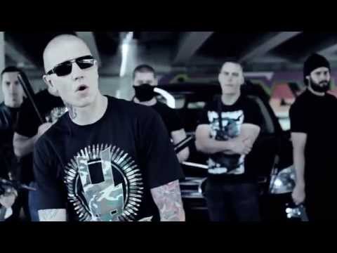 S.Barracuda - Dopředu a zpět (prod. Doughboy Beatz) OFFICIAL VIDEO S.Barracuda - Dopředu a zpět (prod. Doughboy Beatz) OFFICIAL VIDEO klip izle