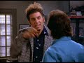 Seinfeld - Even Steven