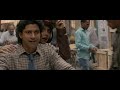 The Sky Is Pink - Official Trailer | Priyanka C J, Farhan A, Zaira W, Rohit S | Shonali B | Oct 11