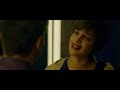 The Sky Is Pink - Official Trailer | Priyanka C J, Farhan A, Zaira W, Rohit S | Shonali B | Oct 11