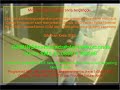 Ngintip Abg Mandi Mesum Di Atm Warnet Pulsa Gratis images Ngintip Abg Mandi Mesum Di Atm Warnet Pulsa Gratis