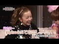 板野友美のいいねJAPAN Tomomi Itano's Love Japan Ranking ep.7