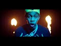 Difference Video preview