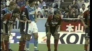 przJPTfZHs0 Video Image
