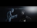 Weesp - Black Sails. Alternative ROCK and Post METAL music video.