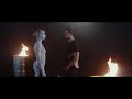 Weesp - Black Sails. Alternative ROCK and Post METAL music video.