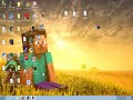 Watch: Descargar La Carpeta .minecraft De Vegueta Con Mods Instalados Temporada Descargar La Carpeta .minecraft De Vegueta Con Mods Instalados Temporada