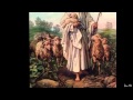 Download ORIYA CHRISTIAN SONG - MESHAPALAKA MP3 song and Music Video