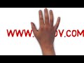 xnxx mela berbie goyang hot saweran