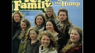 Watch Kelly Family Dance To The Rock n Roll video