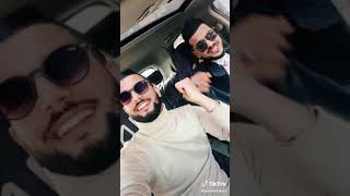 3Lik Nhares Lkas .... Tik Tok