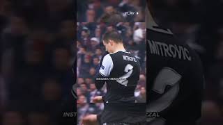 Lyon Yarı Finalde