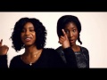 Yéllé Video preview