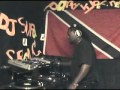Peppa Riddim promo mix (DJ Supa Sprang)