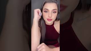 Kate Peri Pretty Ladies Live 857