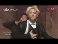 EXO-K_중독 (Overdose by EXO-K of M COUNTDOWN 2014.05.15)