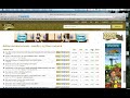 How To Torrent Download Videos For Free On Mac
