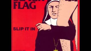 Watch Black Flag Black Coffee video